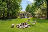 10 Summer Street - Photo 22