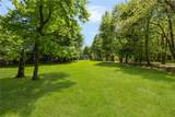 10 Summer Street - Photo 23