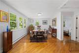 10 Summer Street - Photo 6