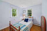 10 Summer Street - Photo 9