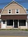 158 Roger Williams Avenue - Photo 1