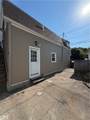 158 Roger Williams Avenue - Photo 10