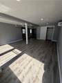 158 Roger Williams Avenue - Photo 2