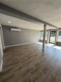 158 Roger Williams Avenue - Photo 3