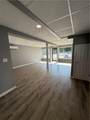 158 Roger Williams Avenue - Photo 4