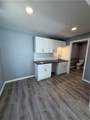 158 Roger Williams Avenue - Photo 5