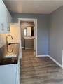 158 Roger Williams Avenue - Photo 6