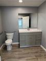 158 Roger Williams Avenue - Photo 7