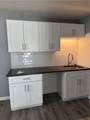 158 Roger Williams Avenue - Photo 8