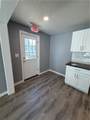 158 Roger Williams Avenue - Photo 9