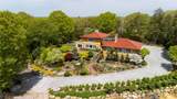 325 Post Road - Photo 1