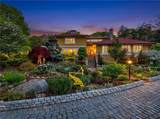 325 Post Road - Photo 2