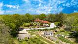 325 Post Road - Photo 5