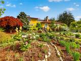 325 Post Road - Photo 6