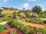 325 Post Road - Photo 7