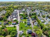 49 Emanuel Street - Photo 10