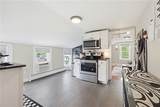 49 Emanuel Street - Photo 13
