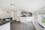 49 Emanuel Street - Photo 14