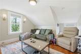 49 Emanuel Street - Photo 15