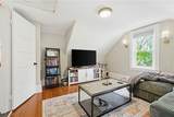 49 Emanuel Street - Photo 16