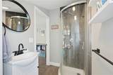 49 Emanuel Street - Photo 17