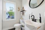 49 Emanuel Street - Photo 18