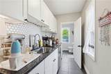 49 Emanuel Street - Photo 19
