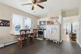 49 Emanuel Street - Photo 20