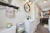 49 Emanuel Street - Photo 21