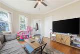 49 Emanuel Street - Photo 22