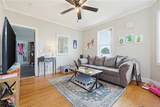 49 Emanuel Street - Photo 23