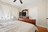 49 Emanuel Street - Photo 24