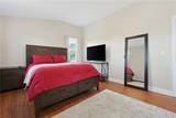 49 Emanuel Street - Photo 25