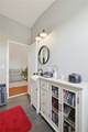 49 Emanuel Street - Photo 27