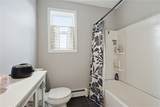 49 Emanuel Street - Photo 28