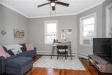 49 Emanuel Street - Photo 30