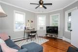 49 Emanuel Street - Photo 31