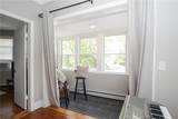 49 Emanuel Street - Photo 32