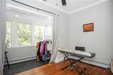 49 Emanuel Street - Photo 33