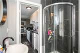 49 Emanuel Street - Photo 34