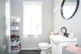 49 Emanuel Street - Photo 35