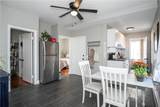 49 Emanuel Street - Photo 36