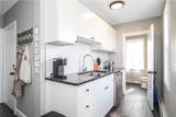 49 Emanuel Street - Photo 37