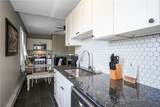 49 Emanuel Street - Photo 38