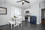 49 Emanuel Street - Photo 39