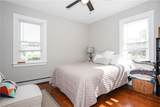 49 Emanuel Street - Photo 40
