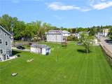 49 Emanuel Street - Photo 5