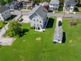 49 Emanuel Street - Photo 6