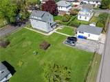 49 Emanuel Street - Photo 7