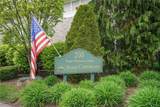 200 Roger Williams Avenue - Photo 1